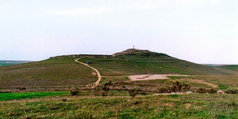 2-FORNACIS-El-oppidum-de-Fornacis-en-el-marco-histórico-de-la-Beturia