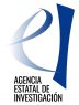 Logo_AEI